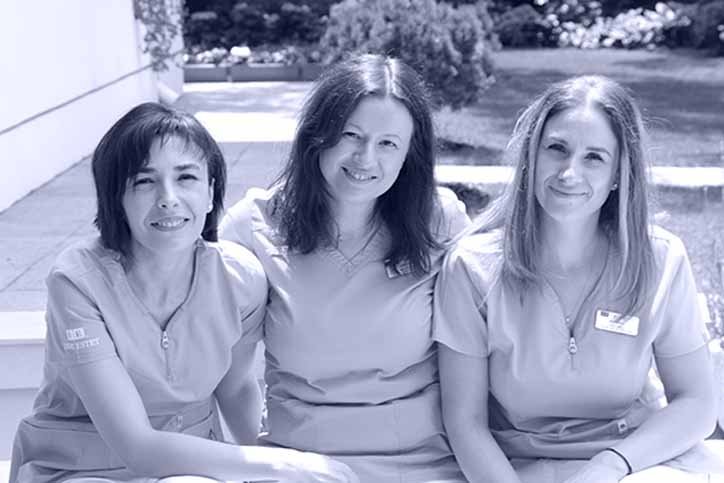 Asistent medical - Craiova