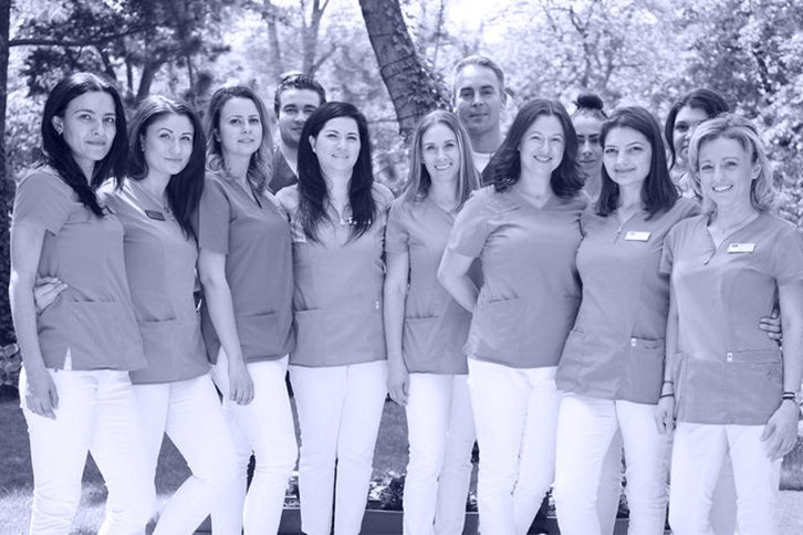 Asistent medical - Ploiești