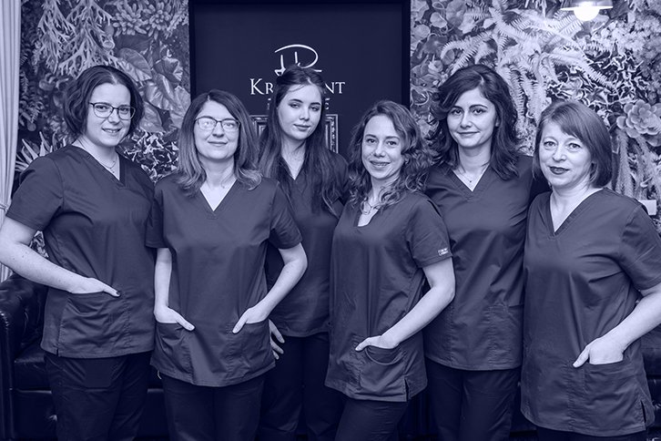 Asistent medical - Brașov