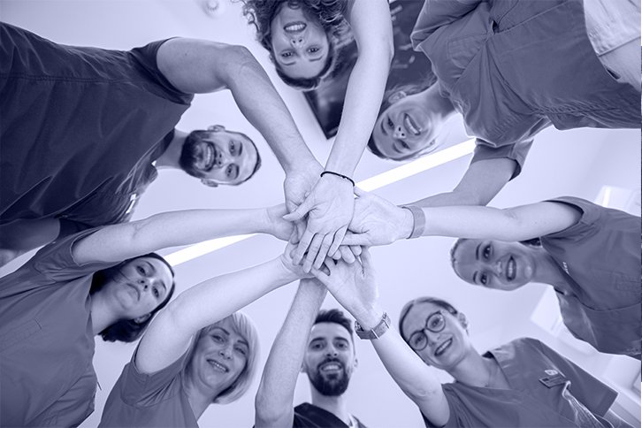 Medic stomatolog - București