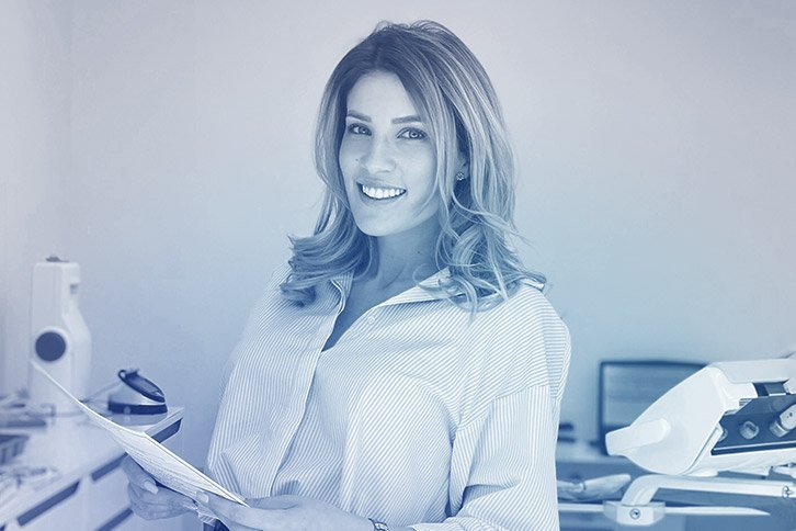 Pacient Care Coordinator - București