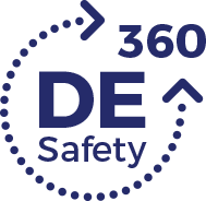 De 360