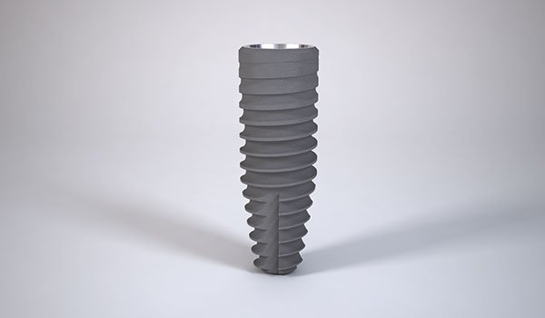 Implantul Straumann PRO Arch®