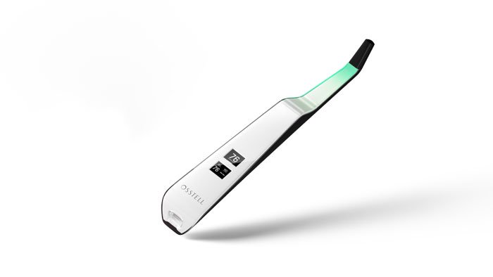 Dispozitiv Osttell Beacon®