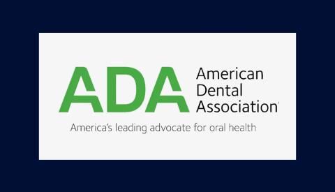 Ghid de conduită etică în contextul COVID-19 - Asociația Dentară Americană