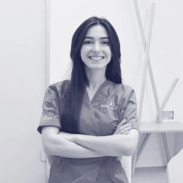 Dr. Doris TURCU