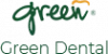 Clinica stomatologică Green Dental