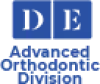 Advanced Orthodontic Division