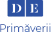 DENT ESTET Primăverii