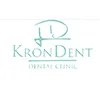 DENT ESTET - KronDent