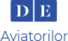 DENT ESTET Aviatorilor