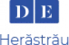 DENT ESTET Herăstrău