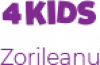 DENT ESTET 4 KIDS Zorileanu