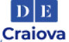 DENT ESTET Craiova