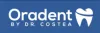DENT ESTET – ORADENT