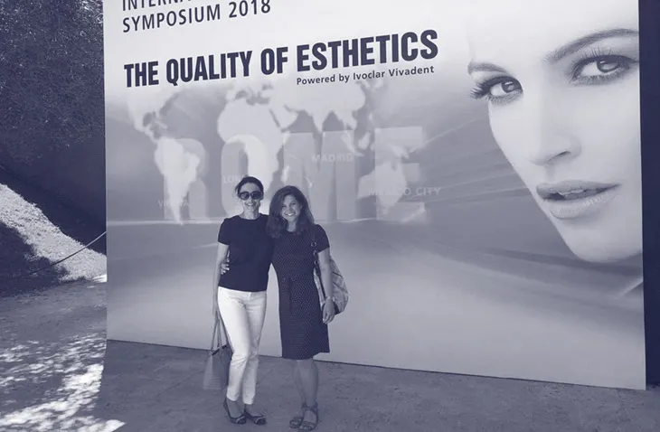 What makes us special