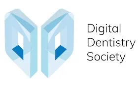 Digital Dentistry Society (DDS)