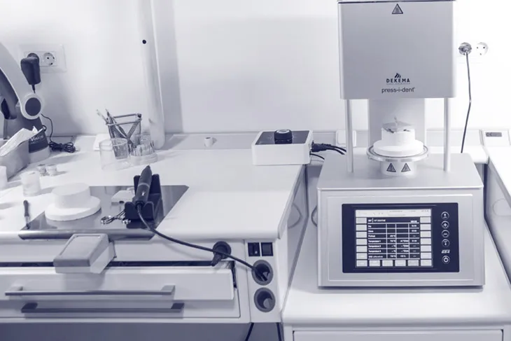 What makes us special