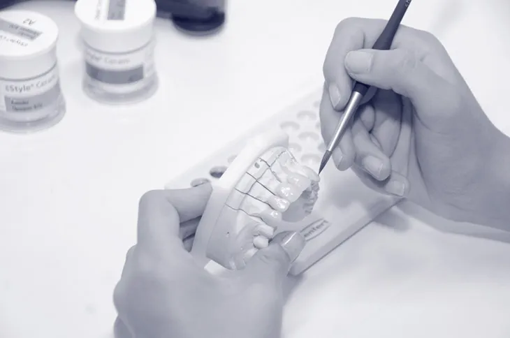 What makes us special