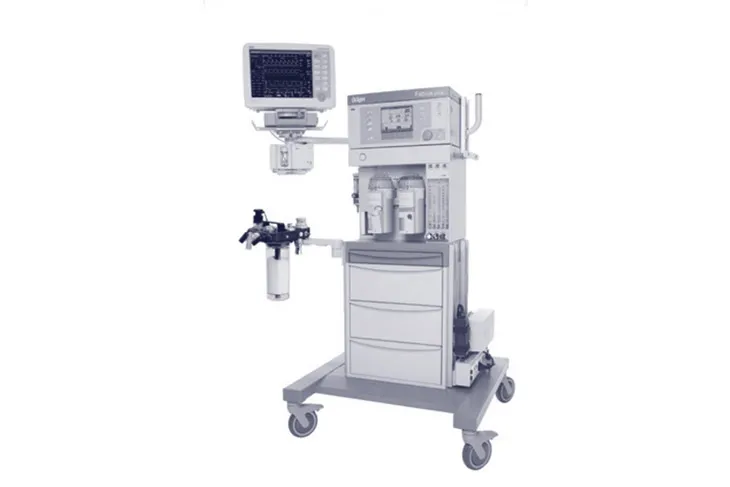 What makes us special