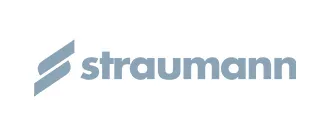 Singurul Centru de Excelență Straumann din țară