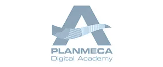Centru Planmeca Digital Academy