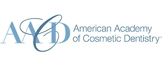 American Academy of Cosmetic Dentistry