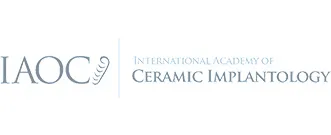International Academy of Ceramic Implantology