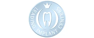 Leading Implant Centers