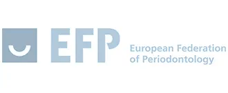 The European Federation of Periodontology
