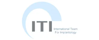 International Team for Implantology (ITI)