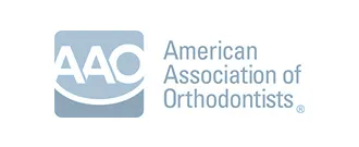 American Association of Orthodontists