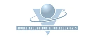 World Federation of Orthodontists