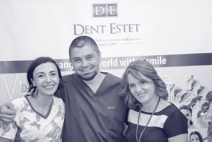 What makes us special