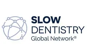 Slow Dentistry Global Network®️