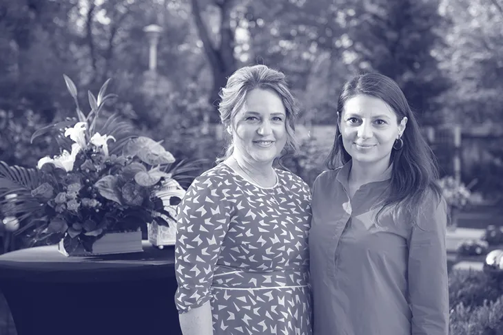 Aniversare 20 de ani