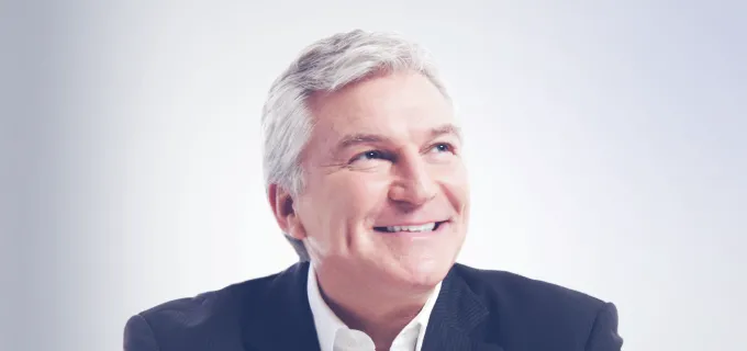 Prof. Dr. Paulo Malo