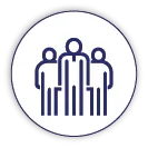 ECHIPĂ SUPRASPECIALIZATĂ