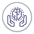 COMPONENTELE MASTERPLANULUI