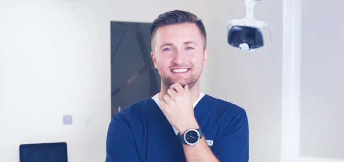 Cristian Csapo-Martinescu