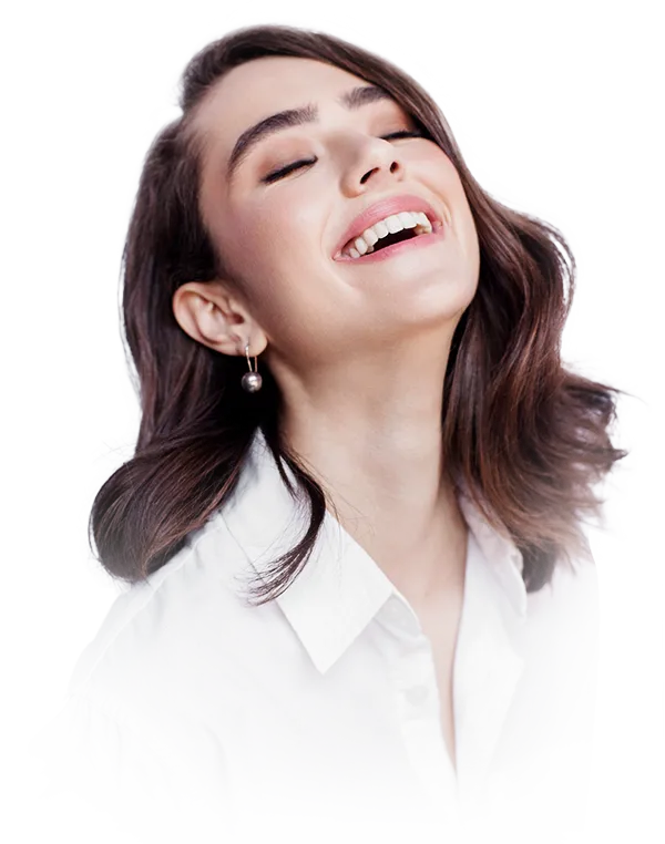 Aparatul dentar invisalign®