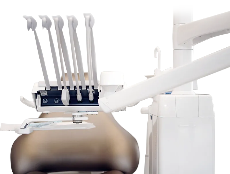 Terapia cariilor dentare Terapia cariilor dentare