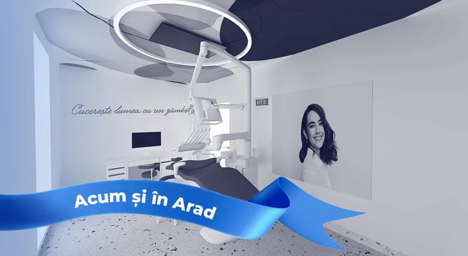 Arad