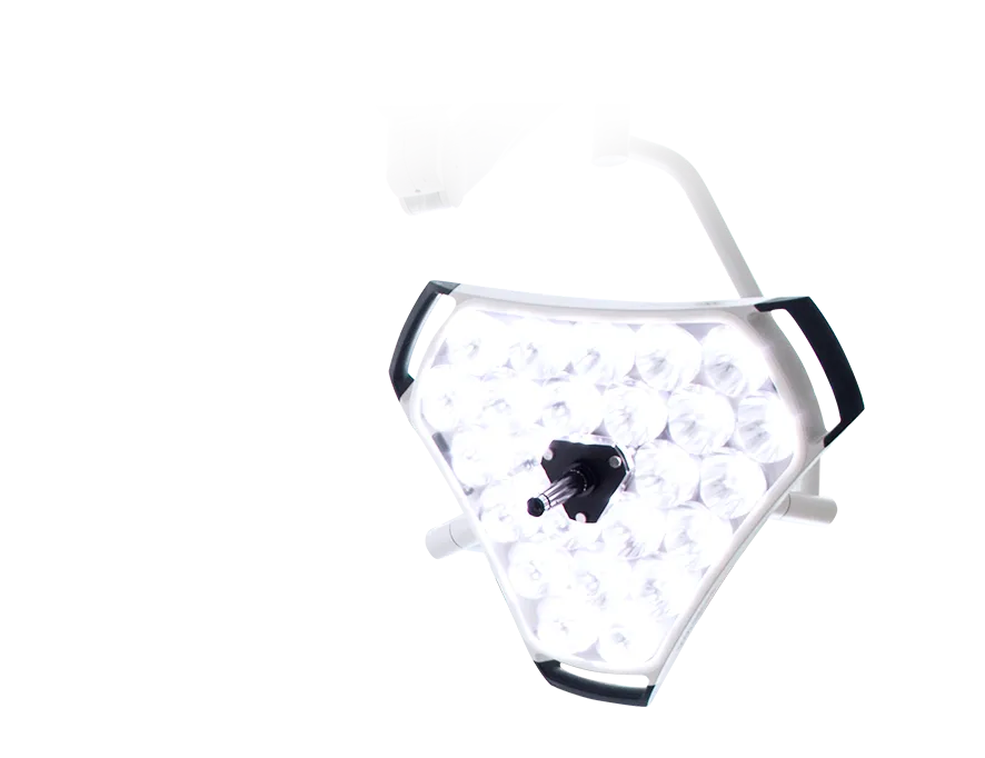 Chirurgie dentară Chirurgie dentară