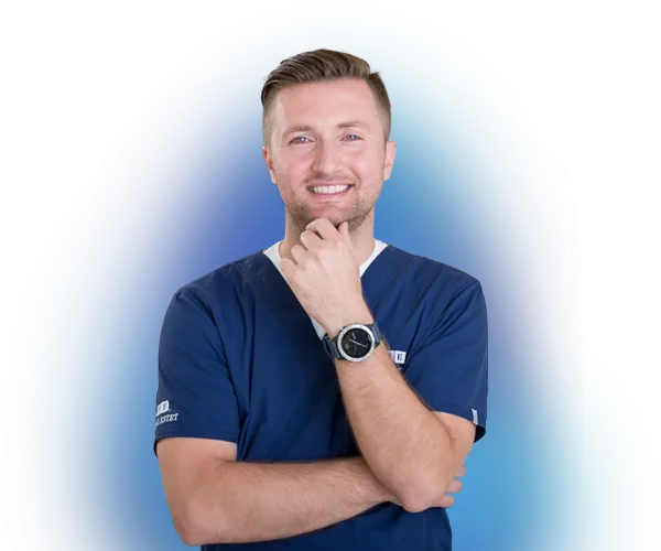 Dr. Cristian CSAPO-MARTINESCU