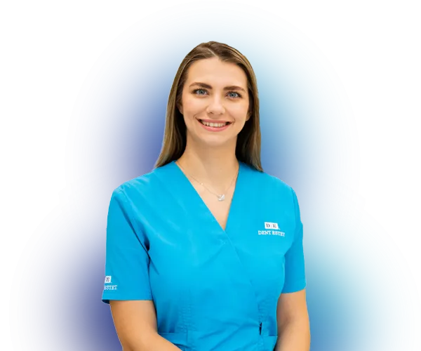 Dr. Mădălina NINĂ