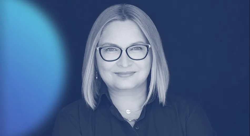Cristina Stănciulescu - Jurnalist