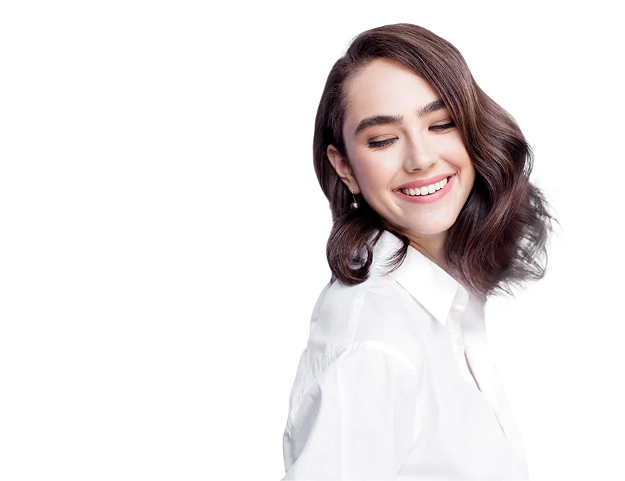 Cosmetic dentistry Cosmetic dentistry