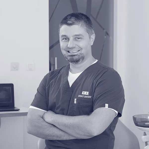 Dr. Alexandru GEORGESCU