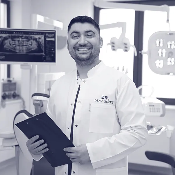 Dr. Cristina BĂCILĂ